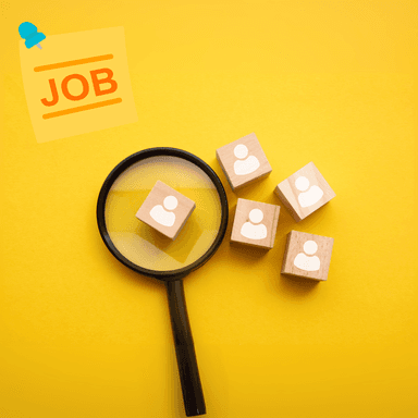 Belgium’s job market is changing fast, creating many great opportunities for skilled professionals. With different industries growing, certain jobs will be needed more than ever by 2025. This article we look at five top jobs expected to be crucial in Belgium by 2025. If you’re thinking about a new career or moving, now is the perfect time to explore these opportunities, as we are hiring for these roles!